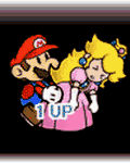 pic for 1 Up